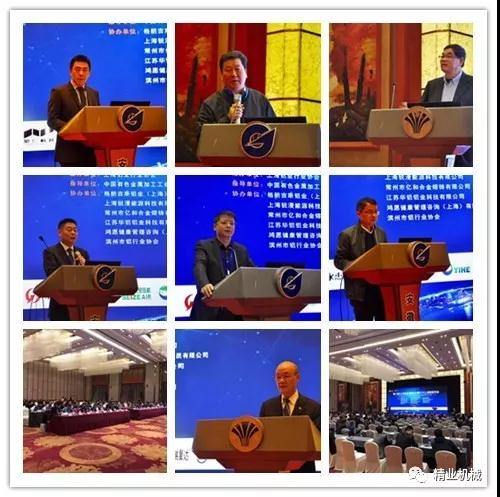 &#38886;&#24503;&#32593;&#31449;&#45;&#40;&#20013;&#22269;&#41;&#26377;&#38480;&#36131;&#20219;&#38886;&#24503;&#32593;&#31449;